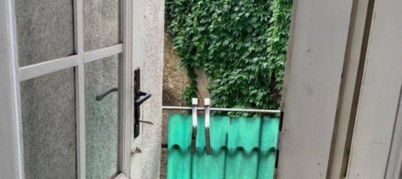 3 rooms Apartment in Hietzing, Austria No. 250401 35