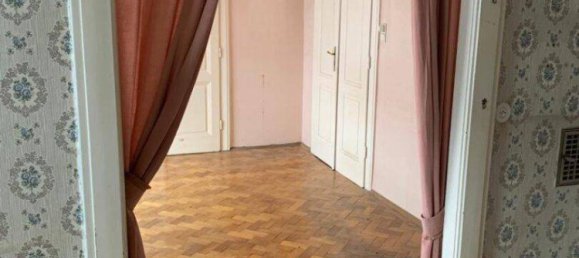 3 rooms Apartment in Hietzing, Austria No. 250401 26