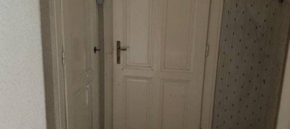 3 rooms Apartment in Hietzing, Austria No. 250401 29