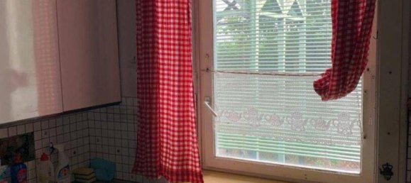 3 rooms Apartment in Hietzing, Austria No. 250401 9