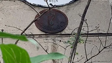 3 rooms Apartment in Hietzing, Austria No. 250401