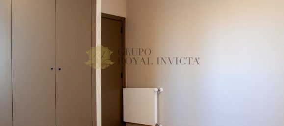 4 bedrooms Duplex in Porto, Portugal No. 117602 24