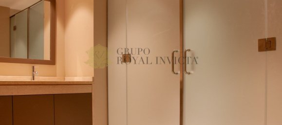 4 bedrooms Duplex in Porto, Portugal No. 117602 15