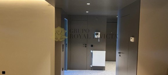 4 bedrooms Duplex in Porto, Portugal No. 117602 39