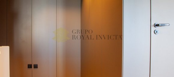 4 bedrooms Duplex in Porto, Portugal No. 117602 12