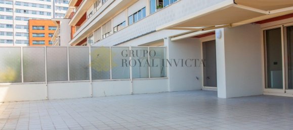 4 bedrooms Duplex in Porto, Portugal No. 117602 35