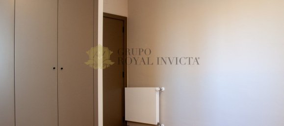 4 bedrooms Duplex in Porto, Portugal No. 117602 22