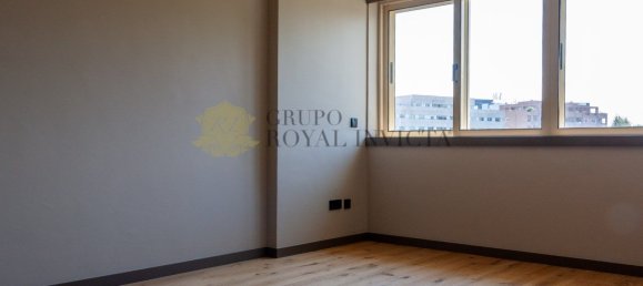 4 bedrooms Duplex in Porto, Portugal No. 117602 32