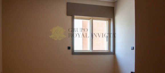 4 bedrooms Duplex in Porto, Portugal No. 117602 23