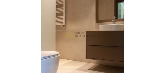 4 bedrooms Duplex in Porto, Portugal No. 117602 29