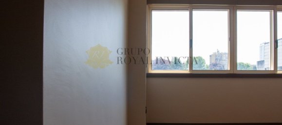 4 bedrooms Duplex in Porto, Portugal No. 117602 28