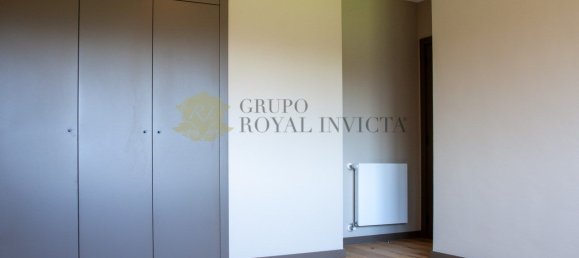 4 bedrooms Duplex in Porto, Portugal No. 117602 19