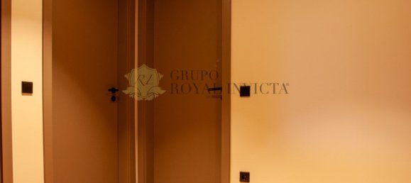 4 bedrooms Duplex in Porto, Portugal No. 117602 37