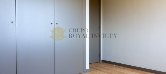 4 bedrooms Duplex in Porto, Portugal No. 117602 25