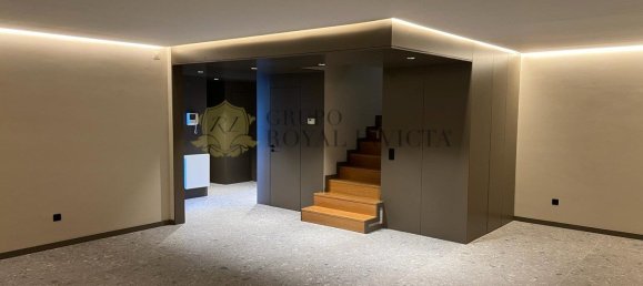 4 bedrooms Duplex in Porto, Portugal No. 117602 38