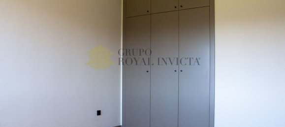 4 bedrooms Duplex in Porto, Portugal No. 117602 21