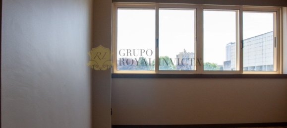 4 bedrooms Duplex in Porto, Portugal No. 117602 20