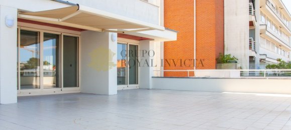 4 bedrooms Duplex in Porto, Portugal No. 117602 33