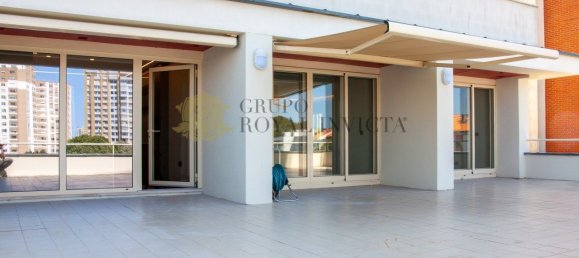 4 bedrooms Duplex in Porto, Portugal No. 117602 34