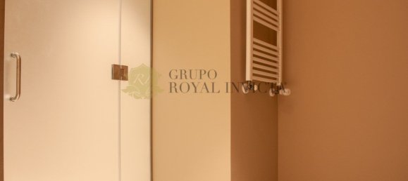 4 bedrooms Duplex in Porto, Portugal No. 117602 18