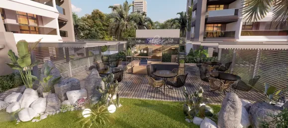 شقة 2+1 في Aksu, Turkey رقم 33455 19