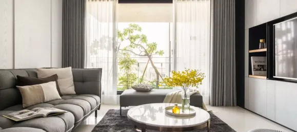 شقة 2+1 في Aksu, Turkey رقم 33455 3