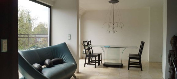 885m² Building in Duisburg, Germany No. 280961 2