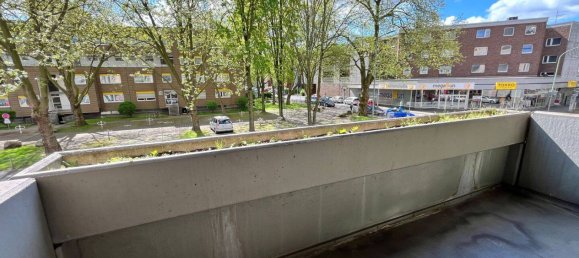 885m² Building in Duisburg, Germany No. 280961 3