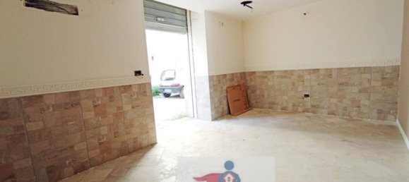 2غرفة شقة في Foggia, Italy رقم 35263 6