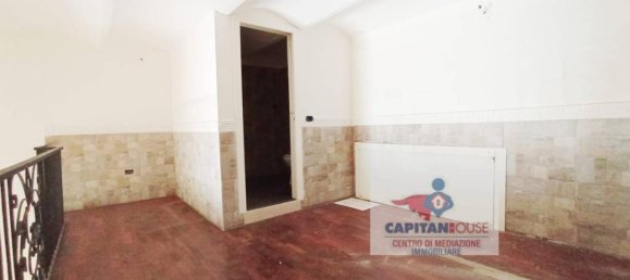 2غرفة شقة في Foggia, Italy رقم 35263 10