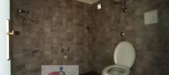 2غرفة شقة في Foggia, Italy رقم 35263 12