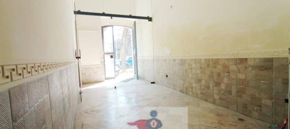 2غرفة شقة في Foggia, Italy رقم 35263 5