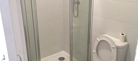 Edificio de 10 dormitorios en Rio Tinto, Portugal No. 145624 21