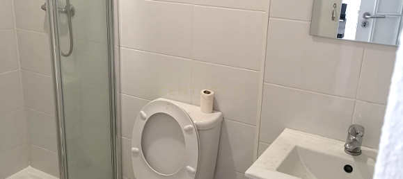 Edificio de 10 dormitorios en Rio Tinto, Portugal No. 145624 18