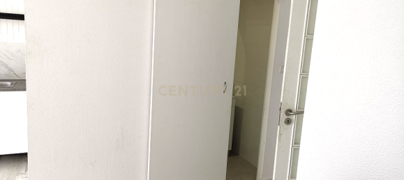 Edificio de 10 dormitorios en Rio Tinto, Portugal No. 145624 10