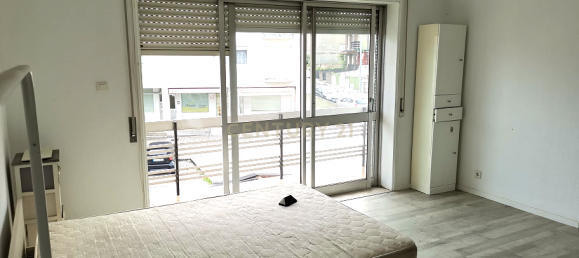 Edificio de 10 dormitorios en Rio Tinto, Portugal No. 145624 12