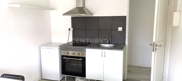 Edificio de 10 dormitorios en Rio Tinto, Portugal No. 145624 13