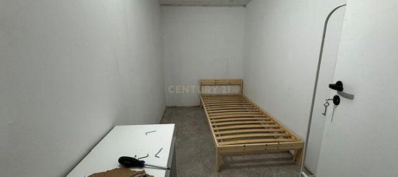 Edificio de 10 dormitorios en Rio Tinto, Portugal No. 145624 23