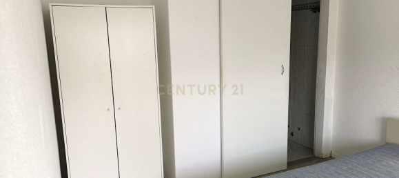 Edificio de 10 dormitorios en Rio Tinto, Portugal No. 145624 19