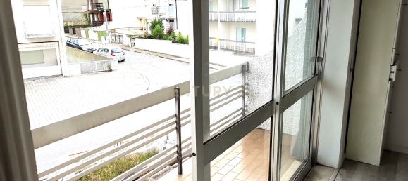 Edificio de 10 dormitorios en Rio Tinto, Portugal No. 145624 6