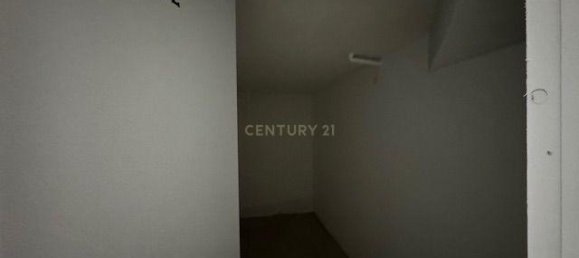 Edificio de 10 dormitorios en Rio Tinto, Portugal No. 145624 30