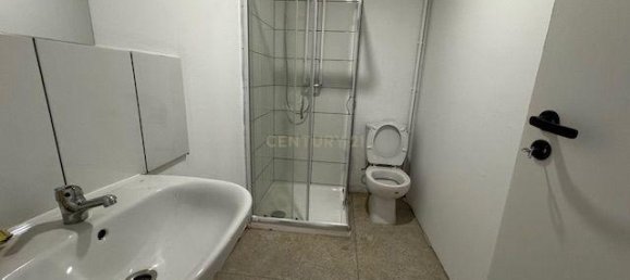 Edificio de 10 dormitorios en Rio Tinto, Portugal No. 145624 26