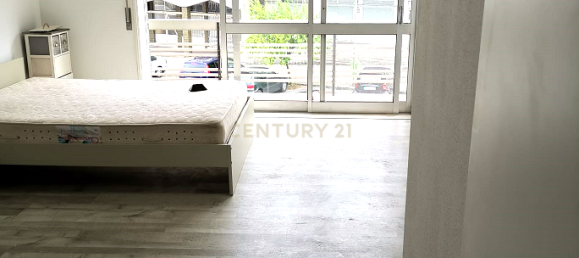 Edificio de 10 dormitorios en Rio Tinto, Portugal No. 145624 17