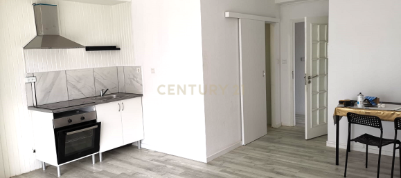 Edificio de 10 dormitorios en Rio Tinto, Portugal No. 145624 7