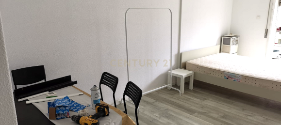 Edificio de 10 dormitorios en Rio Tinto, Portugal No. 145624 15