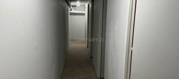 Edificio de 10 dormitorios en Rio Tinto, Portugal No. 145624 28