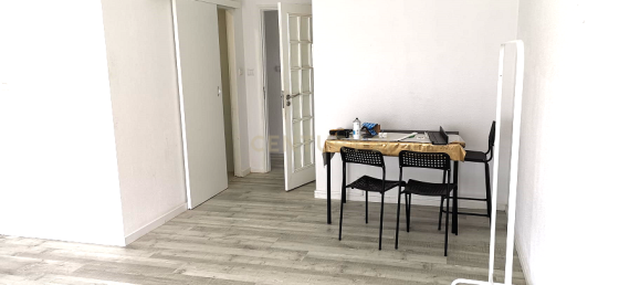 Edificio de 10 dormitorios en Rio Tinto, Portugal No. 145624 8