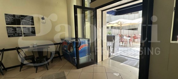 132m² Commercial property in Brescia, Italy No. 259852 9