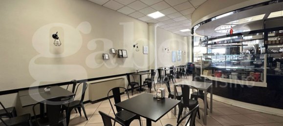 132m² Commercial property in Brescia, Italy No. 259852 5