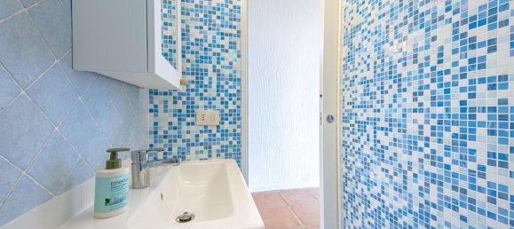 3-Zimmer Villa in Olbia, Italy, Nr. 235363 36